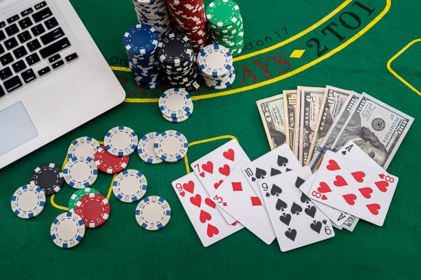 sidney hari ini Stake Confirmation