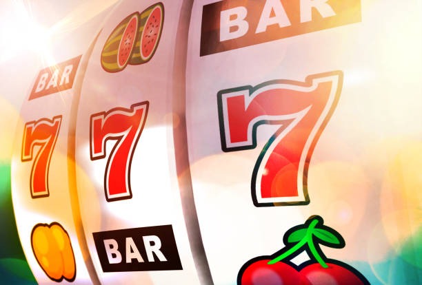 sidney hari ini Live Blackjack Turbo